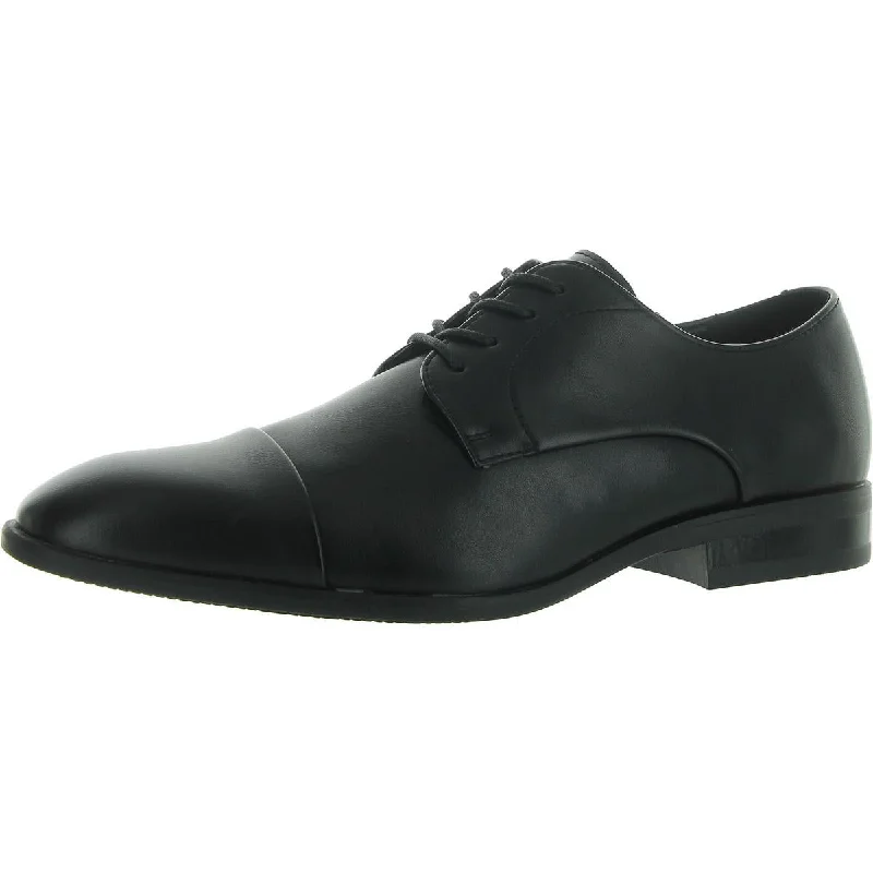 Men's formal shoes with a double monk strap Men's formal shoes with a double monk strap Quinn Mens Faux Leather Lace Up Oxfords Men's formal shoes with a double monk strap Men's formal shoes with a double monk strap Quinn Mens Faux Leather Lace Up Oxfords