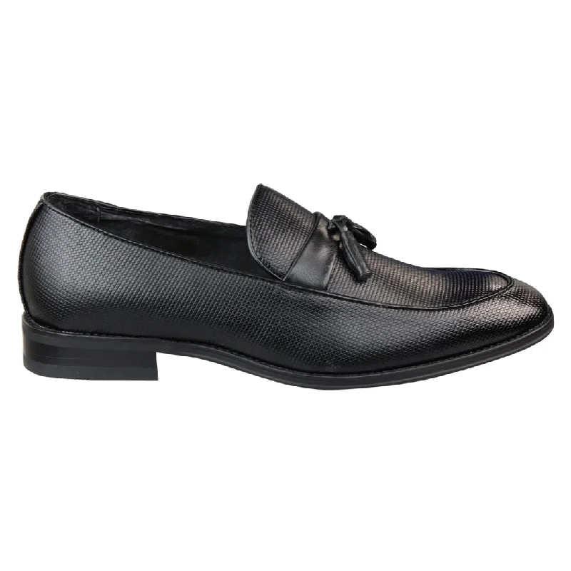 Men's formal shoes with a rubber heel cap for durability Men's formal shoes with a rubber heel cap for durability Loafers Slip On Tassel Formal Shoes Men's formal shoes with a rubber heel cap for durability Men's formal shoes with a rubber heel cap for durability Loafers Slip On Tassel Formal Shoes