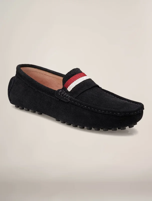 Men's formal shoes with a rubber heel cap for durability Men's formal shoes with a rubber heel cap for durability Men's Suede Leather Driving Shoes Men's formal shoes with a rubber heel cap for durability Men's formal shoes with a rubber heel cap for durability Men's Suede Leather Driving Shoes
