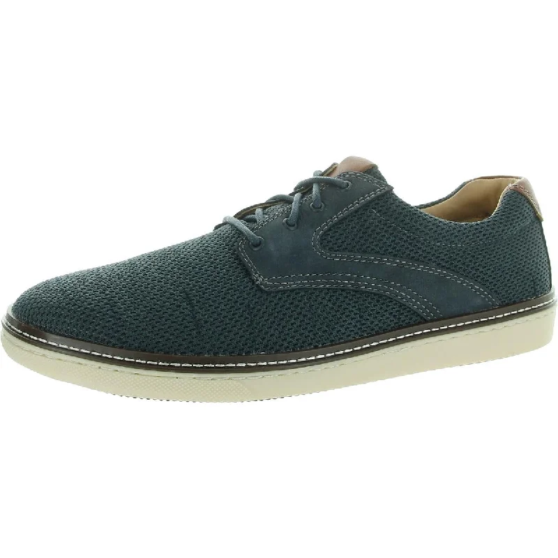 Men's formal shoes with a double monk strap Men's formal shoes with a double monk strap McGuffey Mens Lace-Up Knit Oxfords Men's formal shoes with a double monk strap Men's formal shoes with a double monk strap McGuffey Mens Lace-Up Knit Oxfords