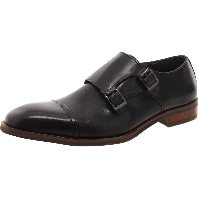 Men's formal shoes with a wingtip design Men's formal shoes with a wingtip design Tilly Mens Leather Square Toe Oxfords Men's formal shoes with a wingtip design Men's formal shoes with a wingtip design Tilly Mens Leather Square Toe Oxfords