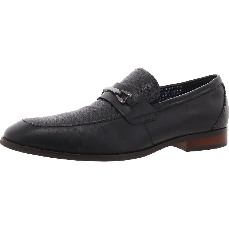 Men's formal shoes with a leather sole and heel Men's formal shoes with a leather sole and heel Mens Embellished Man Made Loafers Men's formal shoes with a leather sole and heel Men's formal shoes with a leather sole and heel Mens Embellished Man Made Loafers