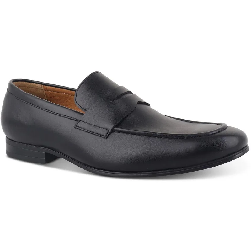 Men's formal shoes with a double monk strap Men's formal shoes with a double monk strap Parkerr Mens Faux Leather Memory Foam Loafers Men's formal shoes with a double monk strap Men's formal shoes with a double monk strap Parkerr Mens Faux Leather Memory Foam Loafers