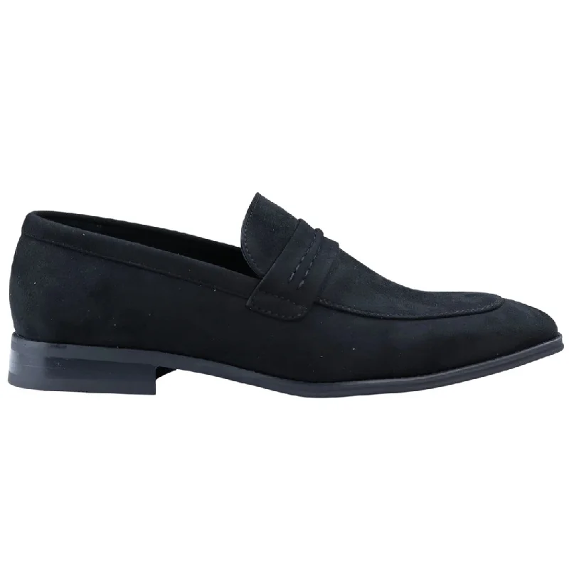 Men's leather formal Oxford shoes with a cap toe Men's leather formal Oxford shoes with a cap toe Moccasin Loafers Shoes Leather Lined Slip On Suede Smart Formal Shoe Men's leather formal Oxford shoes with a cap toe Men's leather formal Oxford shoes with a cap toe Moccasin Loafers Shoes Leather Lined Slip On Suede Smart Formal Shoe