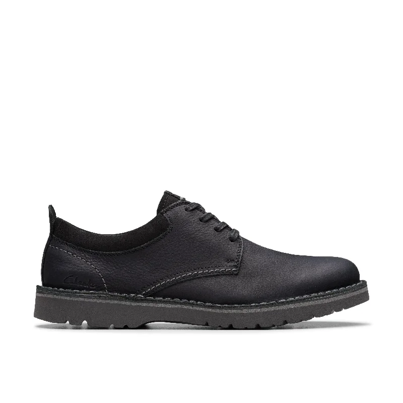 Men's formal shoes with a buckle closure Men's formal shoes with a buckle closure Clarks Eastridge Low in Black Leather Men's formal shoes with a buckle closure Men's formal shoes with a buckle closure Clarks Eastridge Low in Black Leather