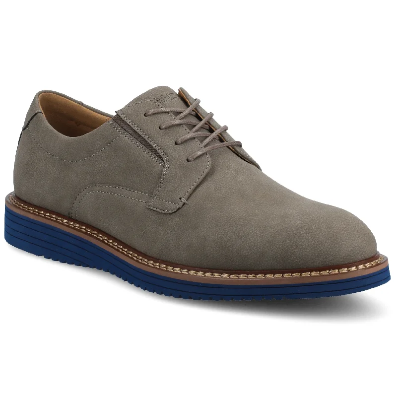 Men's formal shoes with a polished shine Men's formal shoes with a polished shine Vance Killian Medium and Wide Width Plain Toe Casual Hybrid Dress Shoe Men's formal shoes with a polished shine Men's formal shoes with a polished shine Vance Killian Medium and Wide Width Plain Toe Casual Hybrid Dress Shoe