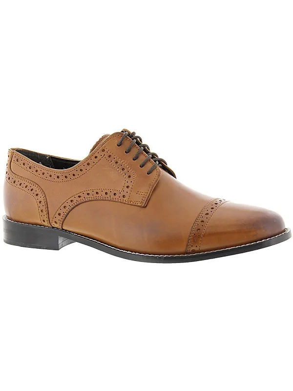 Men's formal shoes with a wingtip design Men's formal shoes with a wingtip design Norcross Mens Leather Brogue Oxfords Men's formal shoes with a wingtip design Men's formal shoes with a wingtip design Norcross Mens Leather Brogue Oxfords