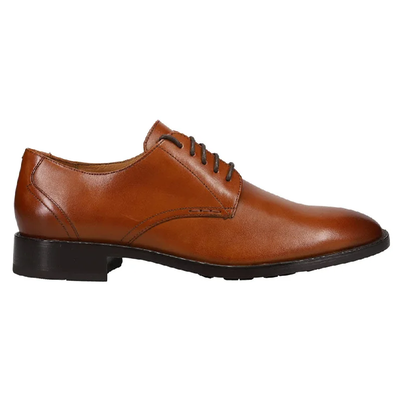 Men's formal shoes with a rubber heel cap for durability Men's formal shoes with a rubber heel cap for durability Hawthorne Oxford Plain Toe Dress Shoes Men's formal shoes with a rubber heel cap for durability Men's formal shoes with a rubber heel cap for durability Hawthorne Oxford Plain Toe Dress Shoes