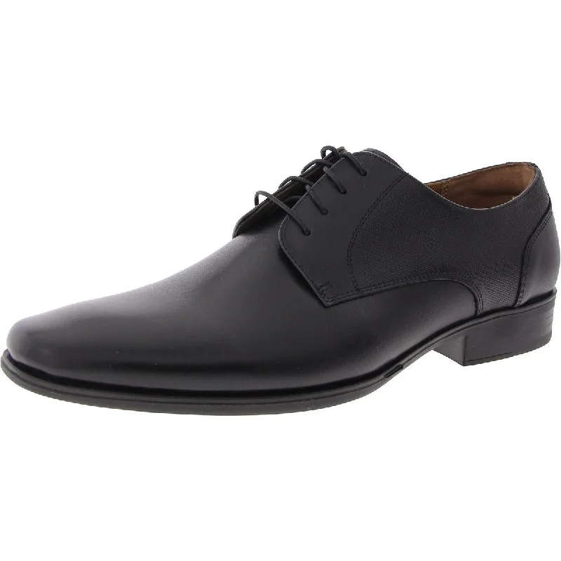 Men's formal shoes with a double monk strap Men's formal shoes with a double monk strap Mens Lace-Up Manmade Derby Shoes Men's formal shoes with a double monk strap Men's formal shoes with a double monk strap Mens Lace-Up Manmade Derby Shoes