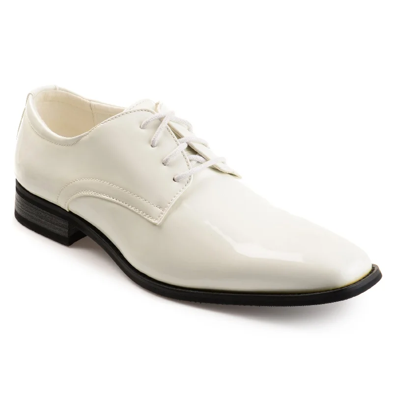 Men's formal shoes with a double monk strap Men's formal shoes with a double monk strap Vance Co. Men's Cole Dress Shoe Men's formal shoes with a double monk strap Men's formal shoes with a double monk strap Vance Co. Men's Cole Dress Shoe