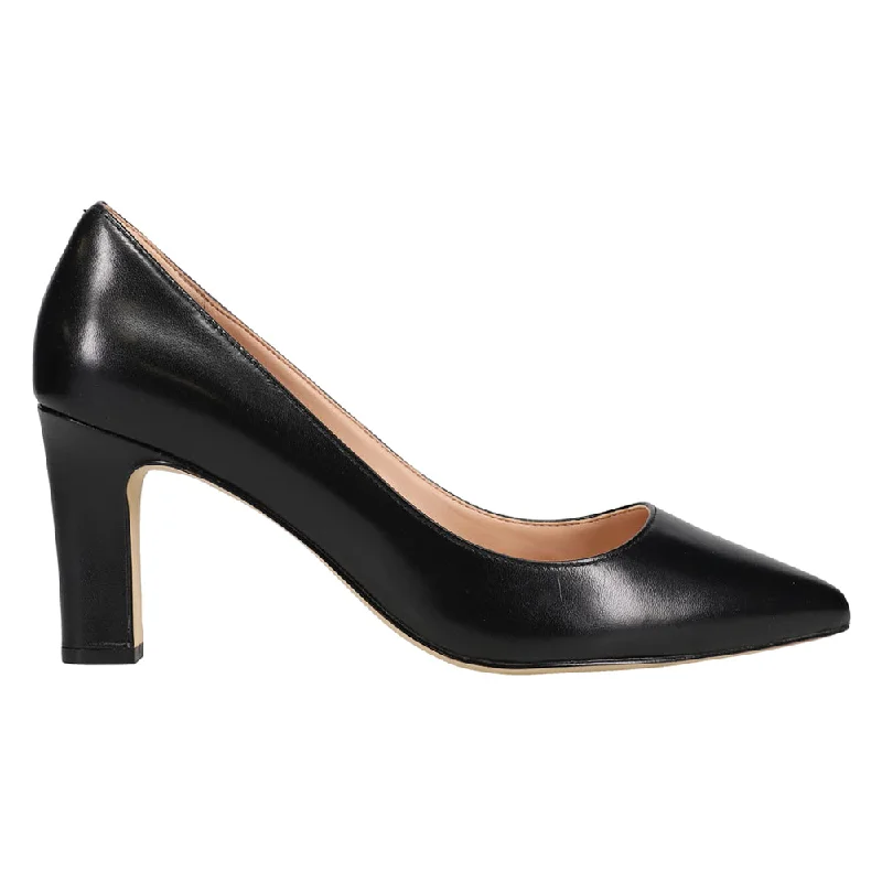 Men's leather formal Oxford shoes with a cap toe Men's leather formal Oxford shoes with a cap toe Mylah Pointed Toe Block Heel Pumps Men's leather formal Oxford shoes with a cap toe Men's leather formal Oxford shoes with a cap toe Mylah Pointed Toe Block Heel Pumps