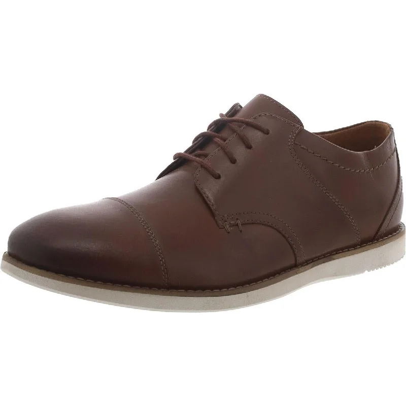 Men's formal shoes with a contrast stitching detail Men's formal shoes with a contrast stitching detail Raharto Vibe Mens Cushioned Footbed Lace Up Oxfords Men's formal shoes with a contrast stitching detail Men's formal shoes with a contrast stitching detail Raharto Vibe Mens Cushioned Footbed Lace Up Oxfords