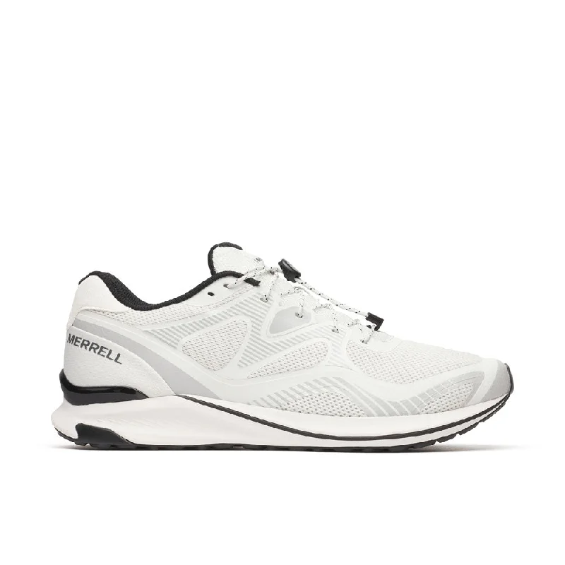 Men's casual shoes with a floral print for a unique style Merrell Skyquest Trek J068533 Men's casual shoes with a floral print for a unique style Merrell Skyquest Trek J068533