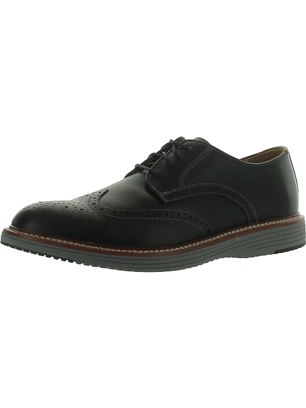 Men's formal shoes with a buckle closure Men's formal shoes with a buckle closure Upton Mens Leather Brogue Derby Shoes Men's formal shoes with a buckle closure Men's formal shoes with a buckle closure Upton Mens Leather Brogue Derby Shoes