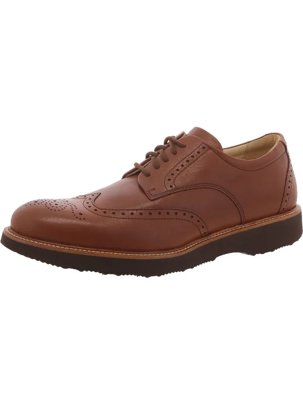 Men's formal shoes with a double monk strap Men's formal shoes with a double monk strap Tipping Point Mens Leather Oxfords Men's formal shoes with a double monk strap Men's formal shoes with a double monk strap Tipping Point Mens Leather Oxfords