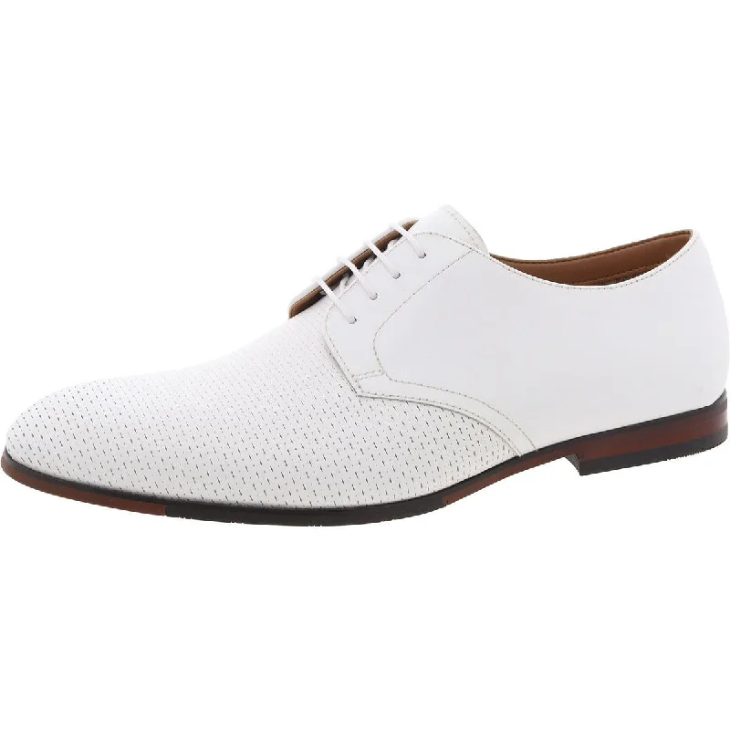 Men's formal shoes with a wingtip design Men's formal shoes with a wingtip design Mens Lace-Up Leather Derby Shoes Men's formal shoes with a wingtip design Men's formal shoes with a wingtip design Mens Lace-Up Leather Derby Shoes