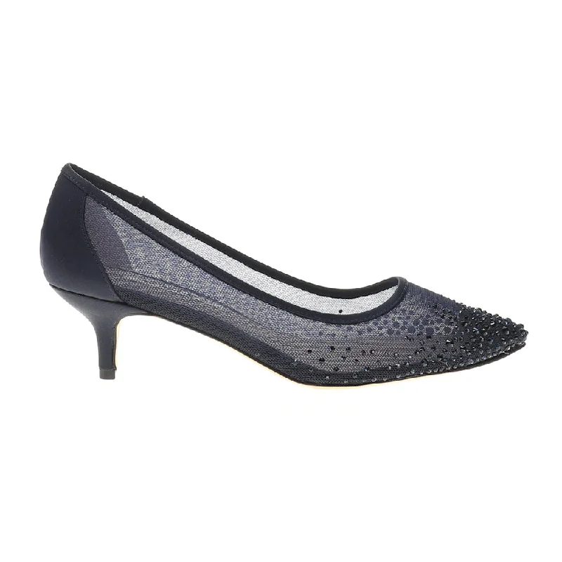Men's formal shoes with a wingtip design Men's formal shoes with a wingtip design Sofie Rhinestone Pointed Toe Kitten Heel Pumps Men's formal shoes with a wingtip design Men's formal shoes with a wingtip design Sofie Rhinestone Pointed Toe Kitten Heel Pumps
