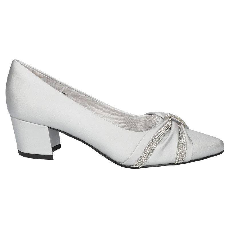 Men's formal shoes with a leather sole and heel Men's formal shoes with a leather sole and heel Millie Rhinestone Pointed Toe Block Heel Pumps Men's formal shoes with a leather sole and heel Men's formal shoes with a leather sole and heel Millie Rhinestone Pointed Toe Block Heel Pumps