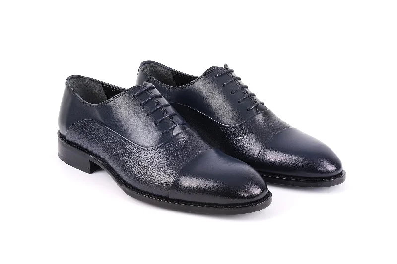 Men's formal shoes with a double monk strap Men's formal shoes with a double monk strap Malone Cap Toe Oxford Dress Shoes Men's formal shoes with a double monk strap Men's formal shoes with a double monk strap Malone Cap Toe Oxford Dress Shoes