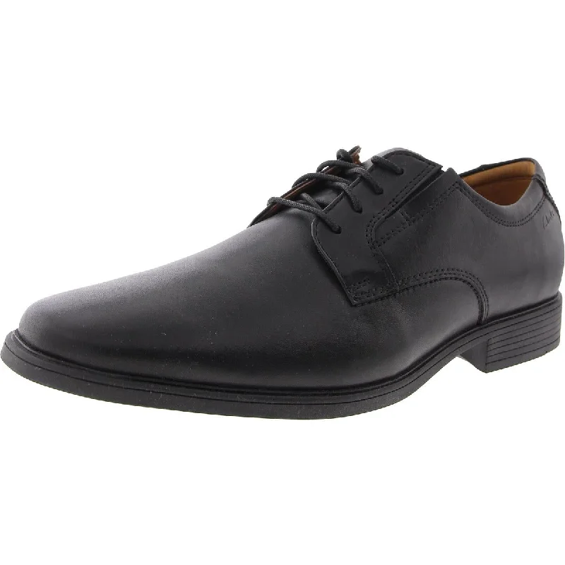 Men's formal shoes with a contrast stitching detail Men's formal shoes with a contrast stitching detail Mens Lace-Up Leather Oxfords Men's formal shoes with a contrast stitching detail Men's formal shoes with a contrast stitching detail Mens Lace-Up Leather Oxfords