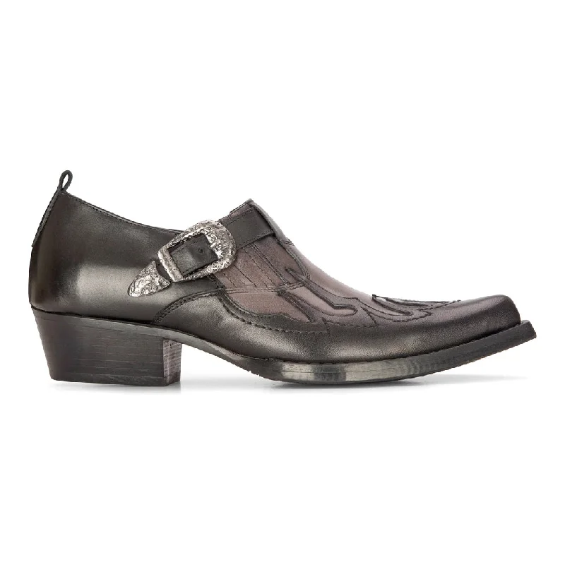 Men's formal shoes with a padded insole for comfort Men's formal shoes with a padded insole for comfort Western Cowboy Real Leather Vintage Shoes Men's formal shoes with a padded insole for comfort Men's formal shoes with a padded insole for comfort Western Cowboy Real Leather Vintage Shoes