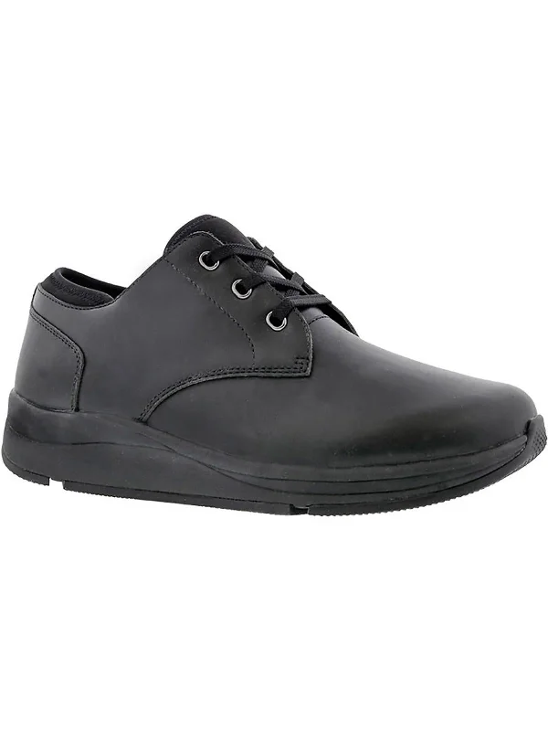 Men's formal shoes with a wingtip design Men's formal shoes with a wingtip design Armstrong Mens Leather Flats Oxfords Men's formal shoes with a wingtip design Men's formal shoes with a wingtip design Armstrong Mens Leather Flats Oxfords