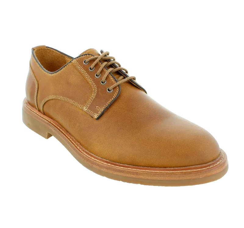 Men's formal shoes with a buckle closure Men's formal shoes with a buckle closure Stridewell Alpha Men's formal shoes with a buckle closure Men's formal shoes with a buckle closure Stridewell Alpha