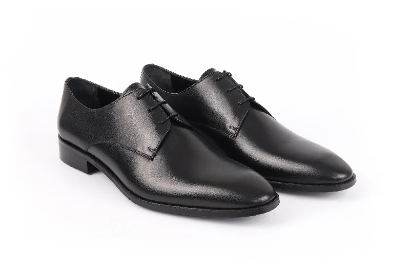 Men's formal shoes with a polished shine Men's formal shoes with a polished shine Gorman Derby Shoes Men's formal shoes with a polished shine Men's formal shoes with a polished shine Gorman Derby Shoes
