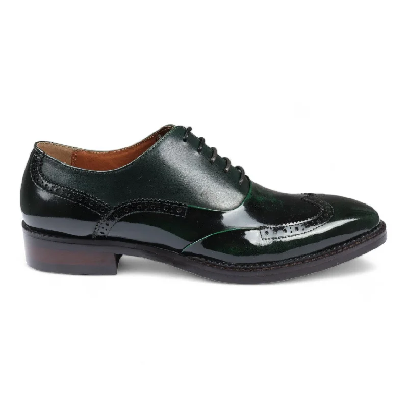 Men's formal shoes with a buckle closure Men's formal shoes with a buckle closure Justin Reess Men's Patent Leather Brogue Formal Shoes - Harry Men's formal shoes with a buckle closure Men's formal shoes with a buckle closure Justin Reess Men's Patent Leather Brogue Formal Shoes - Harry
