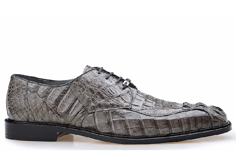 Men's formal shoes with a padded insole for comfort Men's formal shoes with a padded insole for comfort Belvedere Shoes Chapo - Gray Men's formal shoes with a padded insole for comfort Men's formal shoes with a padded insole for comfort Belvedere Shoes Chapo - Gray
