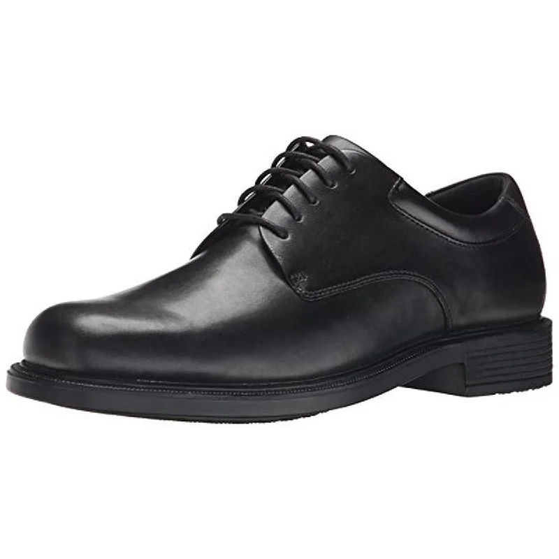 Men's formal shoes with a rubber heel cap for durability Men's formal shoes with a rubber heel cap for durability Margin Mens Solid Leather Oxfords Men's formal shoes with a rubber heel cap for durability Men's formal shoes with a rubber heel cap for durability Margin Mens Solid Leather Oxfords