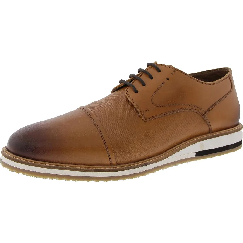 Men's formal shoes with a rubber heel cap for durability Men's formal shoes with a rubber heel cap for durability Mens Lace-Up Leather Derby Shoes Men's formal shoes with a rubber heel cap for durability Men's formal shoes with a rubber heel cap for durability Mens Lace-Up Leather Derby Shoes