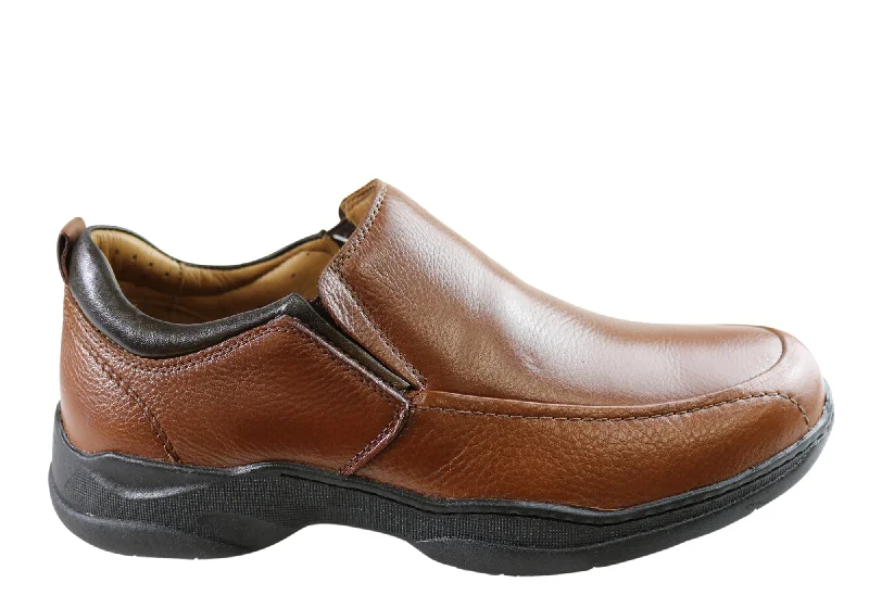 Men's formal shoes with a rubber heel cap for durability Men's formal shoes with a rubber heel cap for durability Sollu Dolan Mens Leather Slip On Comfort Shoes Made In Brazil Men's formal shoes with a rubber heel cap for durability Men's formal shoes with a rubber heel cap for durability Sollu Dolan Mens Leather Slip On Comfort Shoes Made In Brazil