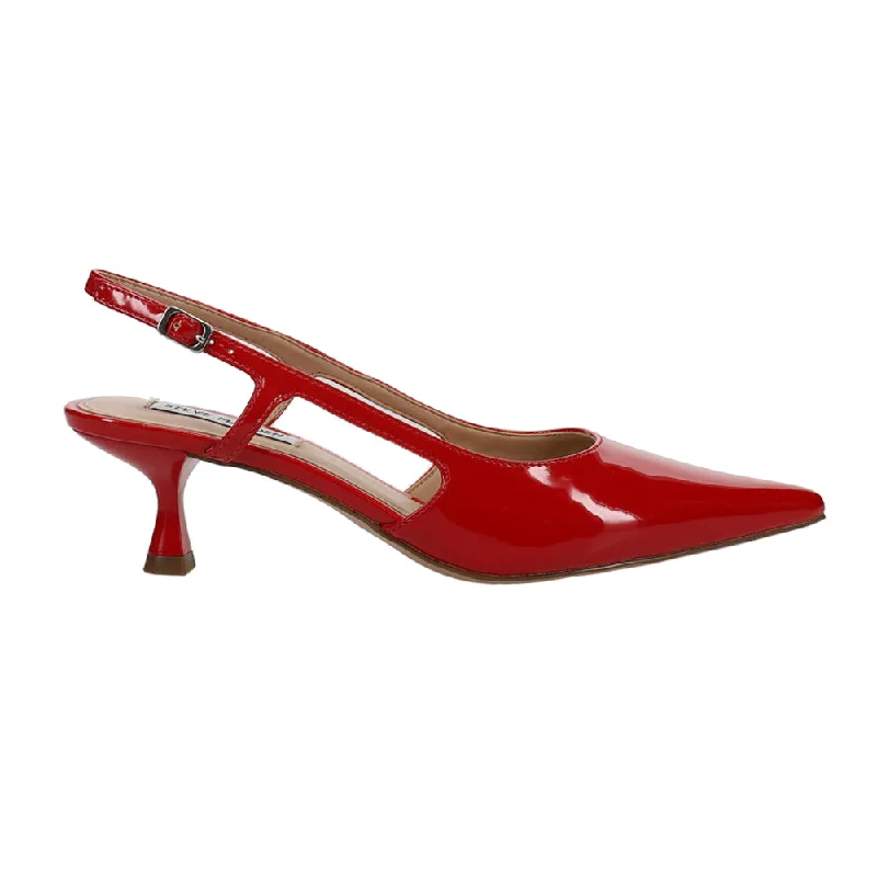 Men's formal shoes with a leather sole and heel Men's formal shoes with a leather sole and heel Legaci Pointed Toe Sling Back Kitten Heel Pumps Men's formal shoes with a leather sole and heel Men's formal shoes with a leather sole and heel Legaci Pointed Toe Sling Back Kitten Heel Pumps