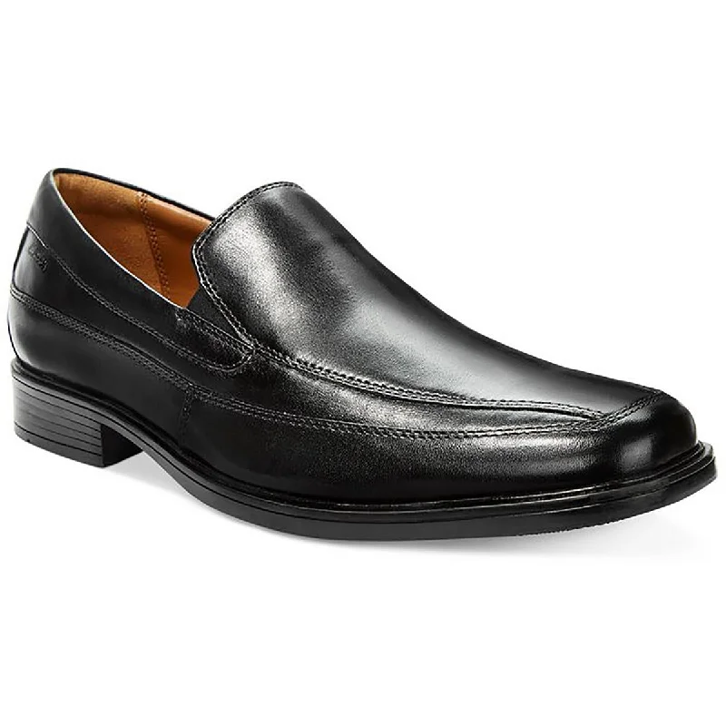 Men's formal shoes with a padded insole for comfort Men's formal shoes with a padded insole for comfort 61787945 Mens Solid Manmade Loafers Men's formal shoes with a padded insole for comfort Men's formal shoes with a padded insole for comfort 61787945 Mens Solid Manmade Loafers
