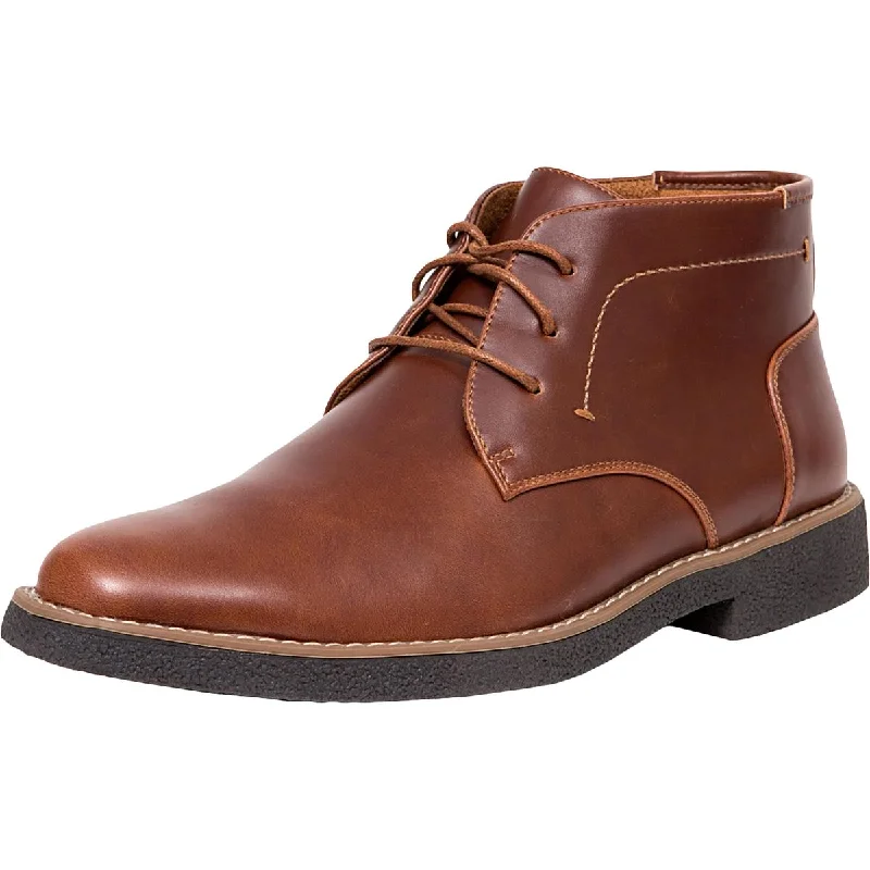 Men's leather formal Oxford shoes with a cap toe Men's leather formal Oxford shoes with a cap toe Bangor Mens Lace-Up Faux Leather Oxfords Men's leather formal Oxford shoes with a cap toe Men's leather formal Oxford shoes with a cap toe Bangor Mens Lace-Up Faux Leather Oxfords