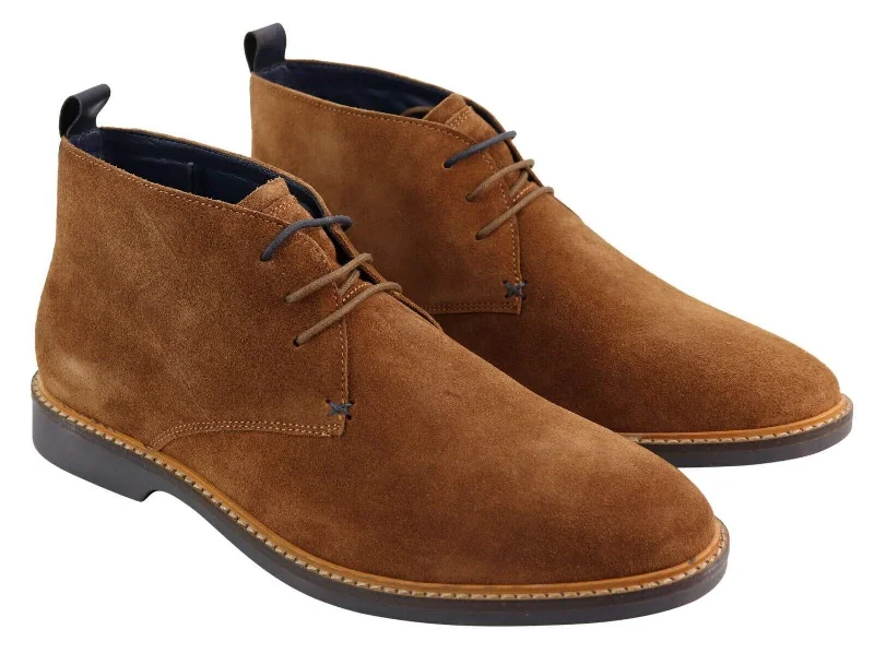Men's formal shoes with a buckle closure Men's formal shoes with a buckle closure Mens Tan Suede Lace Up Chukka Boots Men's formal shoes with a buckle closure Men's formal shoes with a buckle closure Mens Tan Suede Lace Up Chukka Boots