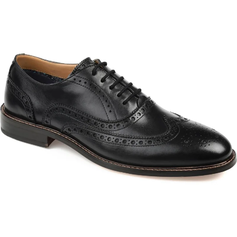 Men's formal shoes with a buckle closure Men's formal shoes with a buckle closure Franklin Mens Leather Round Toe Oxfords Men's formal shoes with a buckle closure Men's formal shoes with a buckle closure Franklin Mens Leather Round Toe Oxfords