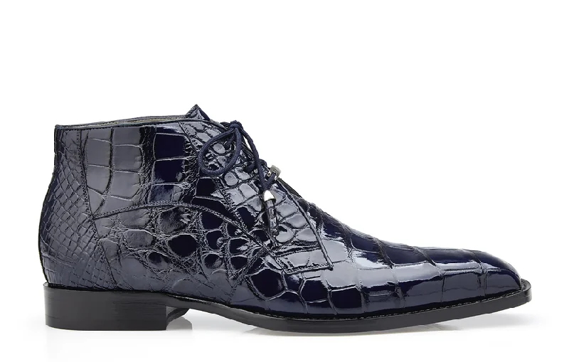 Men's formal shoes with a padded insole for comfort Men's formal shoes with a padded insole for comfort Belvedere Shoes Stefano - Navy Men's formal shoes with a padded insole for comfort Men's formal shoes with a padded insole for comfort Belvedere Shoes Stefano - Navy