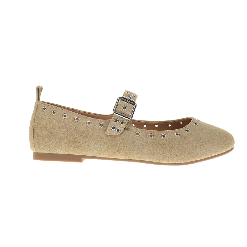 Men's formal shoes with a leather sole and heel Men's formal shoes with a leather sole and heel Ulani Mary Jane Ballet Flats Men's formal shoes with a leather sole and heel Men's formal shoes with a leather sole and heel Ulani Mary Jane Ballet Flats