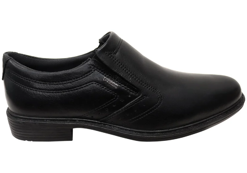 Men's formal shoes with a rubber heel cap for durability Men's formal shoes with a rubber heel cap for durability Pegada Kaine Mens Comfortable Brazilian Leather Slip On Dress Shoes Men's formal shoes with a rubber heel cap for durability Men's formal shoes with a rubber heel cap for durability Pegada Kaine Mens Comfortable Brazilian Leather Slip On Dress Shoes