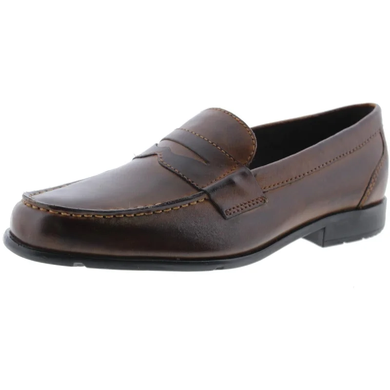 Men's formal shoes with a double monk strap Men's formal shoes with a double monk strap Classic Mens Leather Slip On Penny Loafers Men's formal shoes with a double monk strap Men's formal shoes with a double monk strap Classic Mens Leather Slip On Penny Loafers