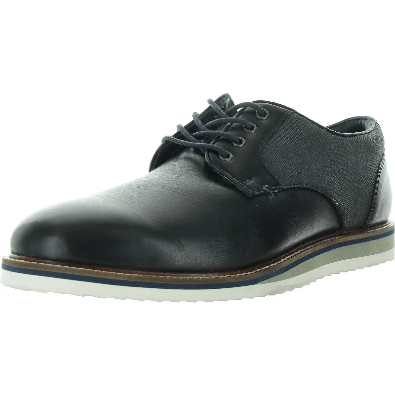 Men's formal shoes with a wingtip design Men's formal shoes with a wingtip design Mens Arch Support Leather Oxfords Men's formal shoes with a wingtip design Men's formal shoes with a wingtip design Mens Arch Support Leather Oxfords