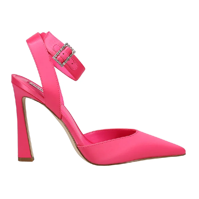 Men's formal shoes with a double monk strap Men's formal shoes with a double monk strap Sarantos Pointed Toe Ankle Strap Stiletto Pumps Men's formal shoes with a double monk strap Men's formal shoes with a double monk strap Sarantos Pointed Toe Ankle Strap Stiletto Pumps