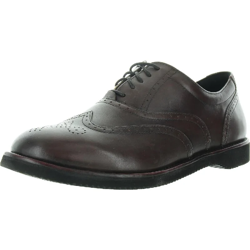 Men's formal shoes with a rubber heel cap for durability Men's formal shoes with a rubber heel cap for durability Mens Brogue Leather Oxfords Men's formal shoes with a rubber heel cap for durability Men's formal shoes with a rubber heel cap for durability Mens Brogue Leather Oxfords