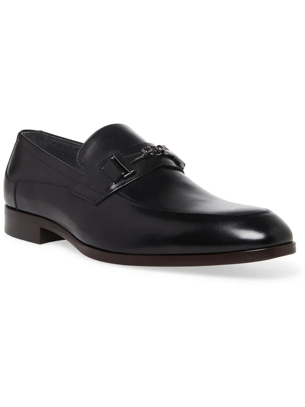 Men's formal shoes with a polished shine Men's formal shoes with a polished shine Valon Womens Leather Round Toe Loafers Men's formal shoes with a polished shine Men's formal shoes with a polished shine Valon Womens Leather Round Toe Loafers