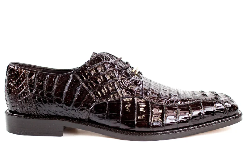 Men's formal shoes with a leather lining for breathability Men's formal shoes with a leather lining for breathability Belvedere Shoes Chapo - Brown Men's formal shoes with a leather lining for breathability Men's formal shoes with a leather lining for breathability Belvedere Shoes Chapo - Brown