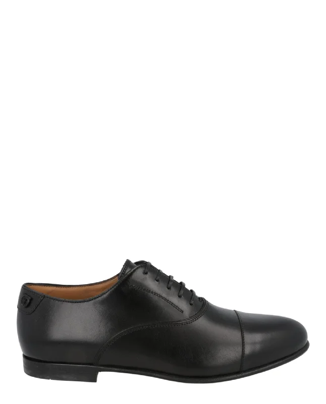 Men's formal shoes with a double monk strap Men's formal shoes with a double monk strap Gillo Oxford Dress Shoes Men's formal shoes with a double monk strap Men's formal shoes with a double monk strap Gillo Oxford Dress Shoes