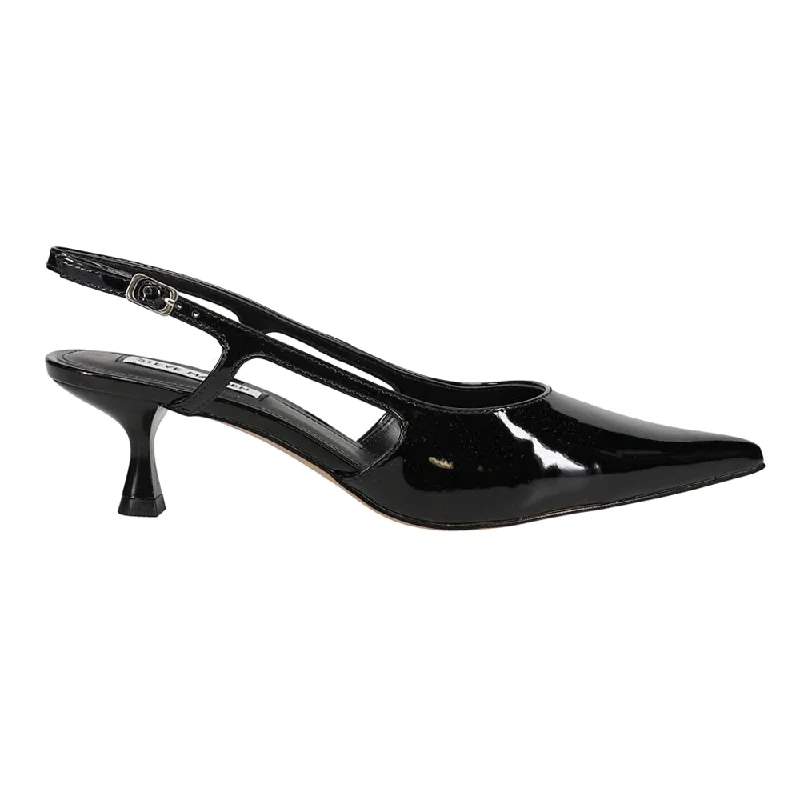 Men's formal shoes with a buckle closure Men's formal shoes with a buckle closure Legaci Pointed Toe Sling Back Kitten Heel Pumps Men's formal shoes with a buckle closure Men's formal shoes with a buckle closure Legaci Pointed Toe Sling Back Kitten Heel Pumps