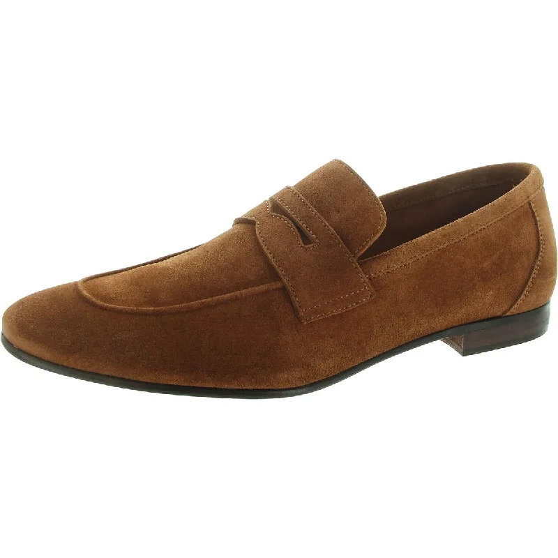 Men's formal shoes with a wingtip design Men's formal shoes with a wingtip design Mens Laceless Leather Loafers Men's formal shoes with a wingtip design Men's formal shoes with a wingtip design Mens Laceless Leather Loafers